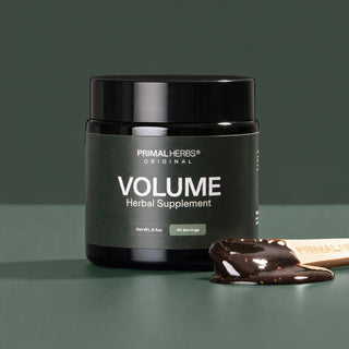Volume Herbal Mix [VIP]