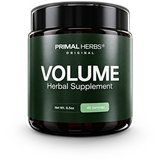 1 Jar